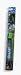 SKU NUMBER: 732628.The Mininimum EXP date on product:1year.DESCRIPTION: Oral-B Stages Stage 3 for Kids-Power Rangers 1 each.&nbsp;MANUFACTURER:ORAL-B LABS.INDICATIONS:Designed for child who is brushing with less help.Some baby teeth have fallen out and some permanent teeth may be in.The Stage 3 toothbrush is designed for kids from 4-8 years old.Unique Gum Bumpers are designed to help protect tender gumsPower Tip® designed to help clean hard to reach back teethCup-Shaped bristle design to surround and clean teethHandle Stabilizer keeps brush steady.