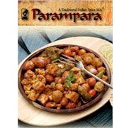 Veg.Tawa MslPRP3.5 by Parampara