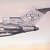 Licensed to Ill