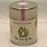 French Verveine Tea