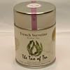 French Verveine Tea