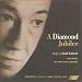 Classical Music : Diamond Jubilee: Songs By David Diamond