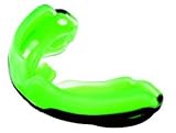 Shock Doctor Power Ultra Mouth Guard