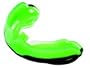 Shock Doctor Power Ultra Mouth Guard