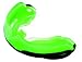 Shock Doctor Power Ultra Mouth Guard