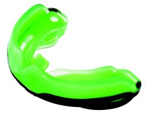 Shock Doctor Power Ultra Mouth Guard