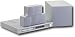 Magnavox 200W 5.1-Ch. Home Theater System with Progressive-Scan DVD/CD/MP3 Player