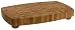Totally Bamboo Butcher Block, Large