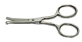 Ear & Nose Trimmer #563C
