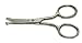 Millers Forge Ball Tip Ear/Nose Trimmer 3.5 inch