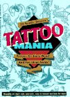 TATTOO MANIA