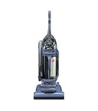Wind Tunnel Bagless Vac