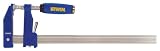 IRWIN 223136 100 Series 36-Inch Steel Bar Clamp