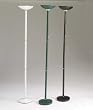 Halogen Floor Lamp w/ Dimmer Switch By Acme Furniture