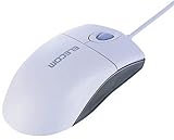 ELECOM M-N2P2RLG zC[tC[WZT}EXPS/2(CgO[)