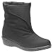 Toe Warmers Women's Jennifer 6-1/2
