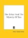Book The Zohar And The Mystery Of Sex