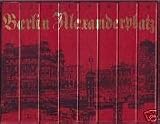 Berlin Alexanderplatz