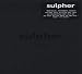 Anklicken zum Vergrößeren: Sulpher - One of Us (Audio CD)