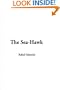 The Sea-Hawk