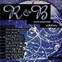 R&B Crossover Oldies 2
