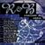 R&B Crossover Oldies, Vol. 2