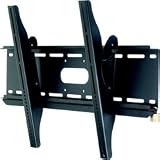 37' to 55' Universal Smooth Tilt Flat Panel Mount