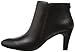 Bandolino Women's Winceer Leather Boot