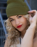 Image of Rita Ora