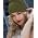 Thumbnail image of Rita Ora