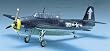 Academy TBF-1 Avenger