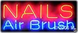 310KSa QjyL. SL160  Buy Airbrush Nails