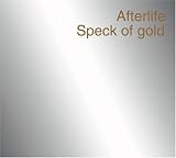 Speck of Gold