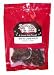 Pet Supplies : Dakota Treats Basted Lamb Niblets 25pc