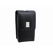 Canon PSC-55 Deluxe Leather Compact Case for SD430, SD500, SD550, SD600, SD630, SD700IS, SD800IS, SD850 IS, SD900,SD950IS & SD870IS Digital Cameras