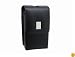 Canon PSC-55 Deluxe Leather Compact Case for SD430, SD500, SD550, SD600, SD630, SD700IS, SD800IS, SD850 IS, SD900,SD950IS & SD870IS Digital Cameras