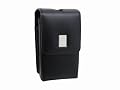 Canon PSC-55 Deluxe Leather Compact Case for SD430, SD500, SD550, SD600, SD630, SD700IS, SD800IS, SD850 IS, SD900,SD950IS & SD870IS Digital Cameras