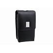 Canon PSC-55 Deluxe Leather Compact Case for SD430, SD500, SD550, SD600, SD630, SD700IS, SD800IS, SD850 IS, SD900,SD950IS & SD870IS Digital Cameras ~ Canon
