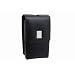 Canon PSC-55 Deluxe Leather Compact Case for SD430, SD500, SD550, SD600, SD630, SD700IS, SD800IS, SD850 IS, SD900,SD950IS & SD870IS Digital Cameras