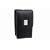 Canon PSC-55 Deluxe Leather Compact Case for SD430, SD500, SD550, SD600, SD630, SD700IS, SD800IS, SD850 IS, SD900,SD950IS & SD870IS Digital Cameras