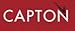 CAPTON, BEVERAGE TRACKER WIRELESS SPOUT