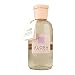 Uno 16 oz. by Alora Ambiance