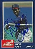 Autograph-Sports