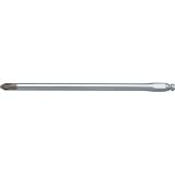 PB SWISS TOOLS 差替ドライバープラスブレード NO.3 CAADBE_VNNXF