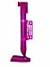 Raleigh Pink Mini Pump