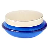Guerlain Issima Success Model Day Care Ultra Firming SPF12 50ml/1.7oz