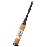 守光 追入のみ 9mm