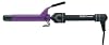 Buy Curling Irons - Hot Tools Ceramic Tourmaline 1" Curling Iron HT2181