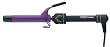 Hot Tools Ceramic Tourmaline 1" Curling Iron HT2181