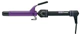 Hot Tools Ceramic Tourmaline 1″ Curling Iron HT2181